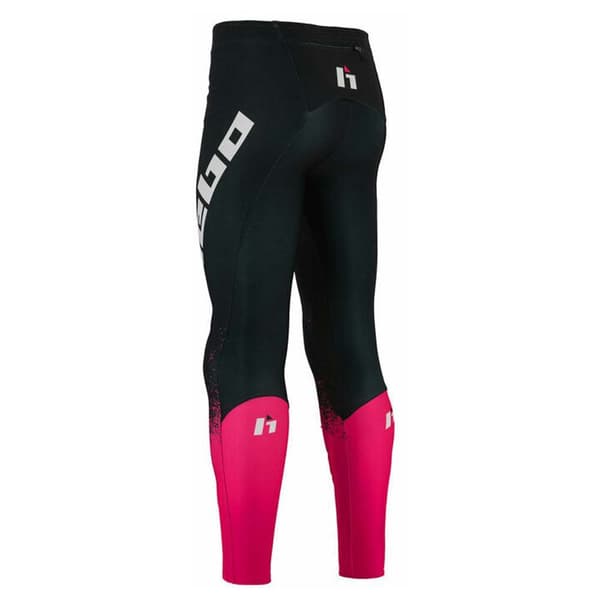 Hebo Pro Trial V Trial Pants  12 Years Dreng
