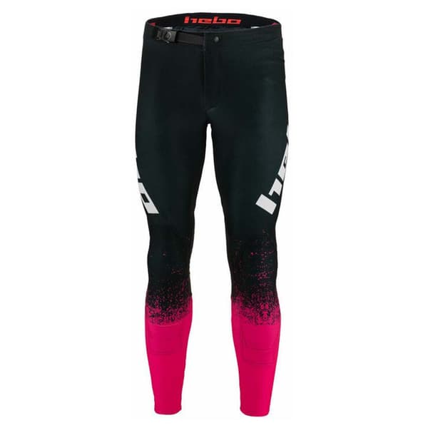 Hebo Pro Trial V Trial Pants  12 Years Dreng