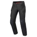 Miniatyrbillede 1 af 2: Alpinestars Stella St-7 2l Goretex Bukser Grå L Kvinde