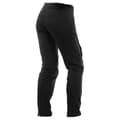 Pikkukuva 4 / 10: Dainese Drake 2 Air Tex Housut Musta 52 Nainen
