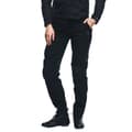 Pikkukuva 5 / 10: Dainese Drake 2 Air Tex Housut Musta 52 Nainen