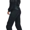 Pikkukuva 7 / 10: Dainese Drake 2 Air Tex Housut Musta 52 Nainen