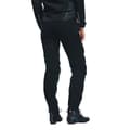Pikkukuva 2 / 10: Dainese Drake 2 Air Tex Housut Musta 52 Nainen
