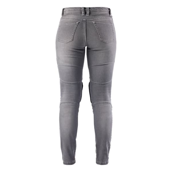 Furygan Purdey Evo Slim Farkut  28 / 32 Nainen