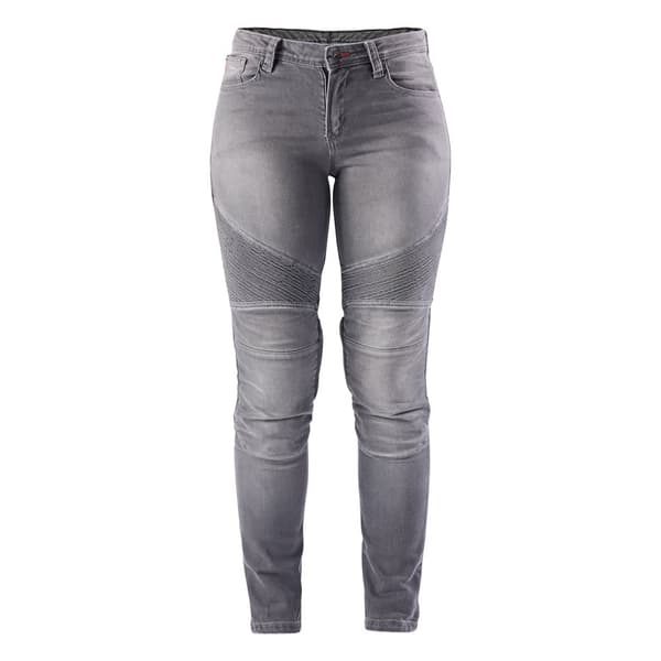 Furygan Purdey Evo Slim Farkut  28 / 32 Nainen