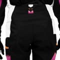 Miniatyrbild 6 av 6: Fox Racing Mx 180 Flora Byxor Flerfärgad L Pojke