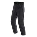 Pikkukuva 1 / 2: Dainese Rolle Wp Housut Musta 54 Mies