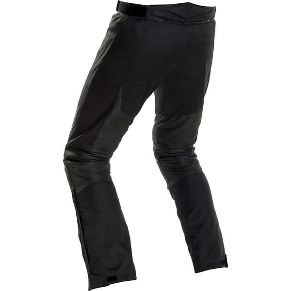 Richa Buster Wp Byxor Svart L / 32 Man