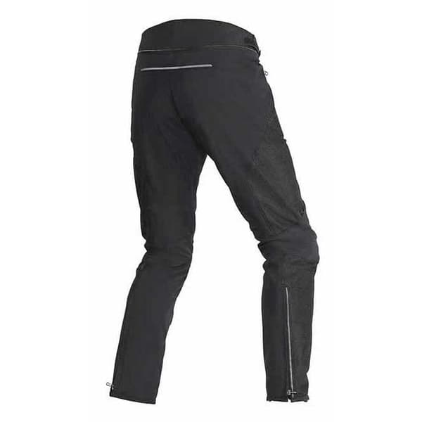 Dainese Outlet Drake Super Air Tex Byxor Svart 60 Man
