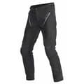 Miniatyrbild 1 av 2: Dainese Outlet Drake Super Air Tex Byxor Svart 60 Man