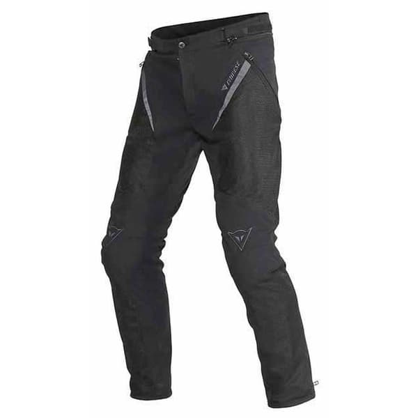 Dainese Outlet Drake Super Air Tex Byxor Svart 60 Man