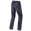 Miniatyrbild 2 av 2: Spidi J-tracker Tech Jeans Blå 34 Man