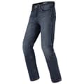 Miniatyrbild 1 av 2: Spidi J-tracker Tech Jeans Blå 34 Man