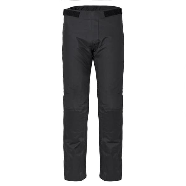 Spidi Superstorm Ce Housut Musta 3XL Mies