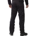 Miniatyrbild 2 av 2: Dane Fano Byxor Svart 25 / Short Man