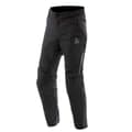 Pikkukuva 3 / 10: Dainese Drake 2 Air Tex Housut Musta 46 Mies