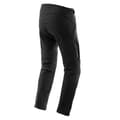 Pikkukuva 4 / 10: Dainese Drake 2 Air Tex Housut Musta 46 Mies