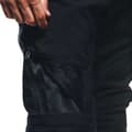 Pikkukuva 6 / 10: Dainese Drake 2 Air Tex Housut Musta 46 Mies
