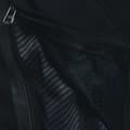 Pikkukuva 7 / 10: Dainese Drake 2 Air Tex Housut Musta 46 Mies