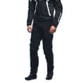 Pikkukuva 1 / 10: Dainese Drake 2 Air Tex Housut Musta 46 Mies