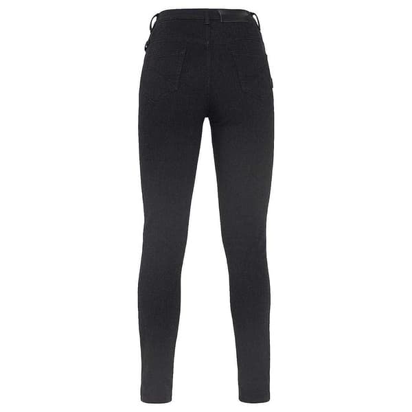 John Doe Ruby Farkut Musta 33 / 32 Nainen