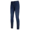 Miniatyrbillede 4 af 9: John Doe Ruby Jeans Blå 30 / 32 Kvinde