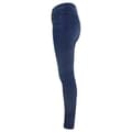 Miniatyrbillede 8 af 9: John Doe Ruby Jeans Blå 30 / 32 Kvinde