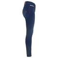 Miniatyrbillede 9 af 9: John Doe Ruby Jeans Blå 30 / 32 Kvinde