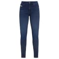 Miniatyrbillede 2 af 9: John Doe Ruby Jeans Blå 30 / 32 Kvinde
