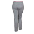 Miniatyrbilde 2 av 2: Spiro Womens/Ladies Fitness Jogging Bottoms