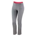 Miniatyrbilde 1 av 2: Spiro Womens/Ladies Fitness Jogging Bottoms