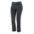 Miniatyrbilde 1 av 2: Spiro Womens/Ladies Fitness Jogging Bottoms