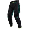 Pikkukuva 1 / 2: Troy Lee Designs Gp Air Drift Housut Off-road Vihreä,Musta 32 Mies