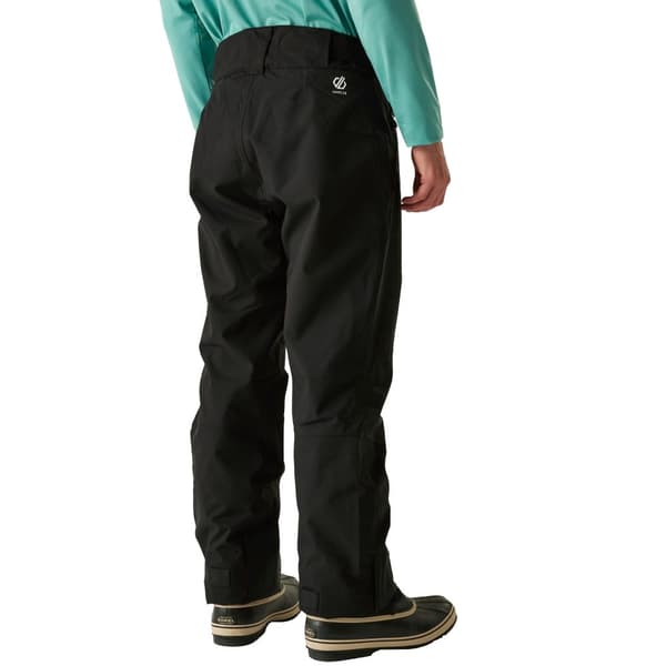 Dare 2B Mens Achieve Insulated Waterproof Ski Trousers