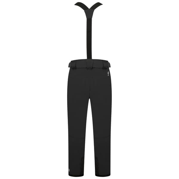 Dare 2B Mens Achieve Insulated Waterproof Ski Trousers