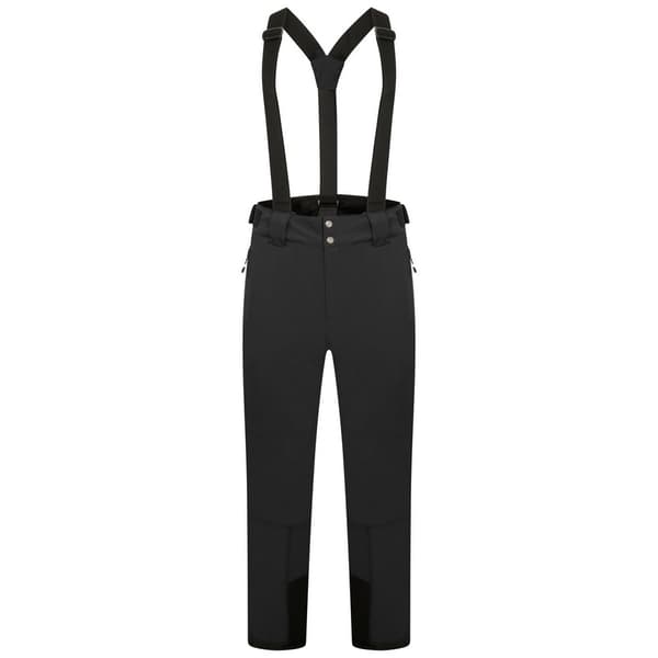 Dare 2B Mens Achieve Insulated Waterproof Ski Trousers