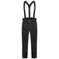 Miniatyrbilde 1 av 3: Dare 2B Mens Achieve Insulated Waterproof Ski Trousers