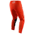 Miniatyrbild 2 av 2: Troy Lee Designs Gp Pro Mono Terrängbyxor Orange 32 Man