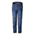 Miniatyrbillede 1 af 2: Rst Tech Pro Ce Jeans Blå 46 Mand