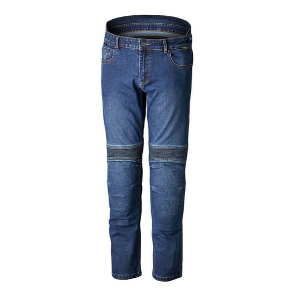Rst Tech Pro Ce Jeans Blå 46 Mand