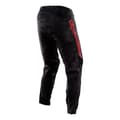 Pikkukuva 2 / 2: Troy Lee Designs Se Pro Solo Housut Off-road Musta 32 Mies