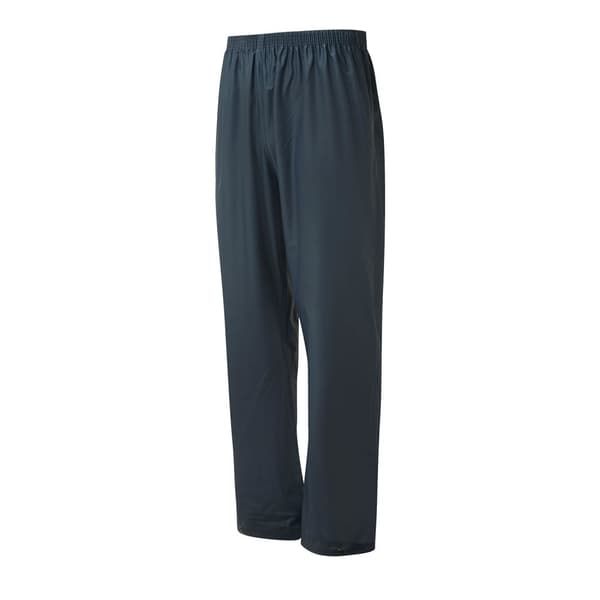 Fort Unisex Adult Airflex Waterproof Trousers