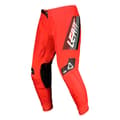 Pikkukuva 1 / 3: Leatt 4.5 Housut Off-road Punainen 2XL Mies