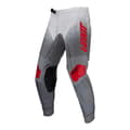 Pikkukuva 3 / 5: Leatt Moto 4.5 Housut Off-road Harmaa M Mies