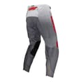 Pikkukuva 4 / 5: Leatt Moto 4.5 Housut Off-road Harmaa M Mies
