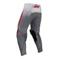 Pikkukuva 2 / 5: Leatt Moto 4.5 Housut Off-road Harmaa M Mies