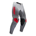 Pikkukuva 1 / 5: Leatt Moto 4.5 Housut Off-road Harmaa M Mies