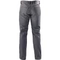 Pikkukuva 3 / 3: Furygan D12 X Aramidic Lining St Farkut Harmaa 32 / 32 Mies