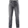 Pikkukuva 2 / 3: Furygan D12 X Aramidic Lining St Farkut Harmaa 32 / 32 Mies