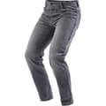 Pikkukuva 1 / 3: Furygan D12 X Aramidic Lining St Farkut Harmaa 32 / 32 Mies